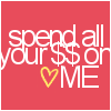 money