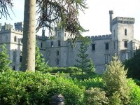 Castle