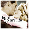 Light Up My Life
