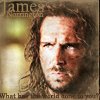 James Norrington