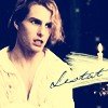 Lestat de Lioncourt