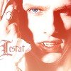 Lestat de Lioncourt