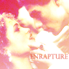 Enrapture