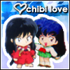 inukagchibiluv01