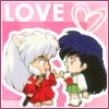 inukagchibiluv02