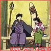 feelthelove?