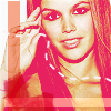 Rachel Bilson
