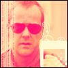 Jack Bauer