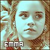 Emma