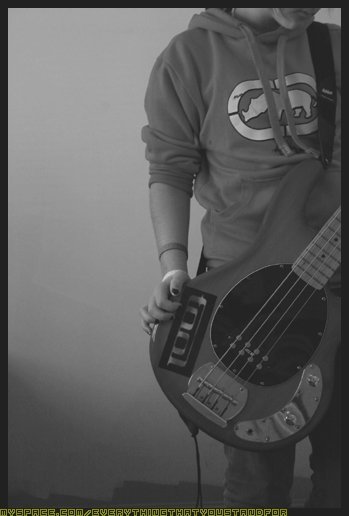 Click to view original image