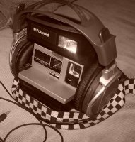 music+photography=life