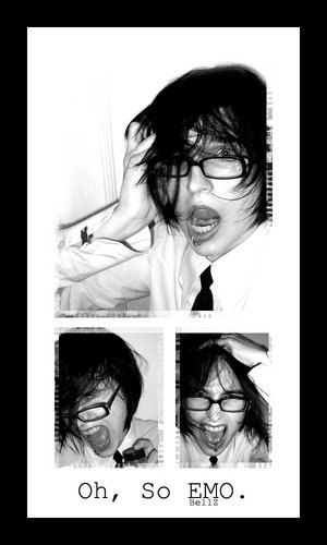 Click to view original image