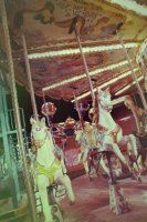 Merry Go Round.