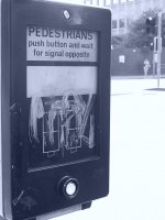 Pedestrians