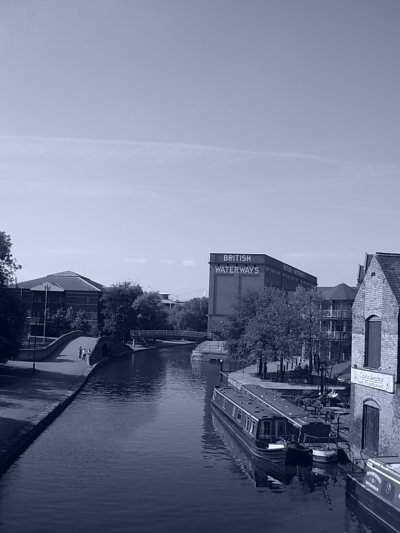 Click to view original image