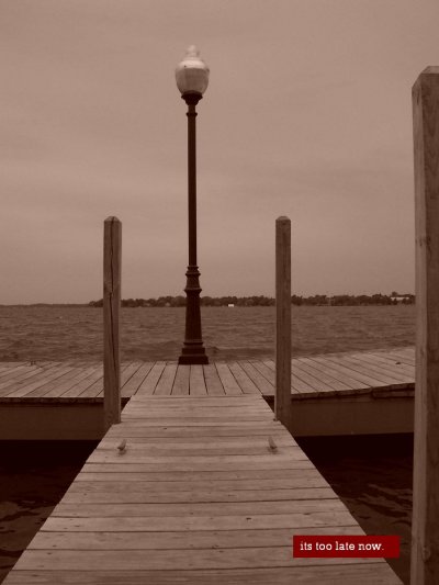 Click to view original image