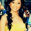 Brenda Song