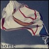Welcome Home
