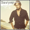 Sawyer