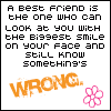Click to view original image