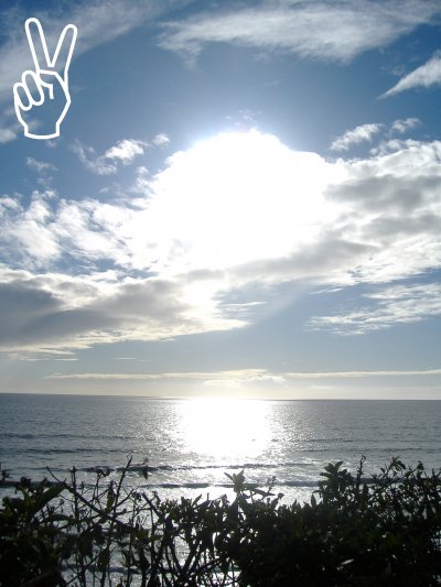 Click to view original image