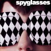 Spyglasses
