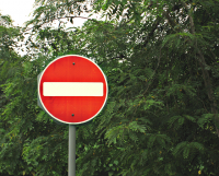 Stop