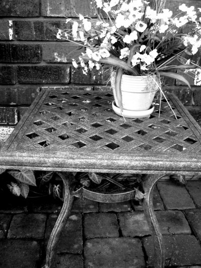 Click to view original image