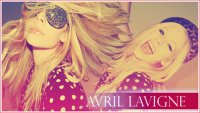 Retro Avril