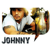 Click to view original image