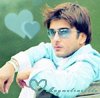 Imran Abbas