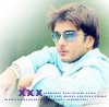 Imran Abbas