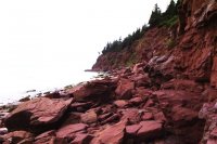 rockin beach