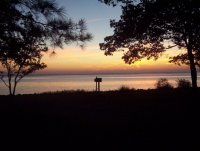 sunset1