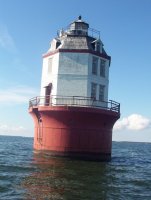 lighthouse2