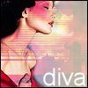 diva