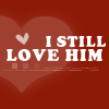 still