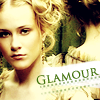 Glamour