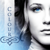 Colour