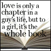 Click to view original image