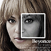 Click to view original image