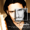 Click to view original image