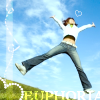 Euphoria