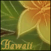 Hawaii
