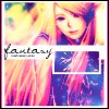 fantasy