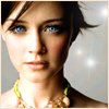 Alexis Bledel