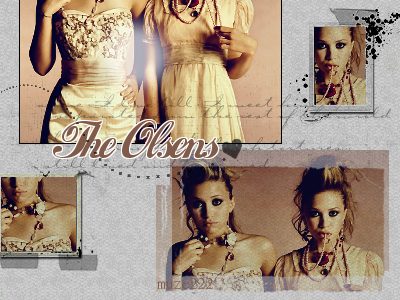 Click to view original image