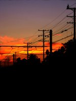 fire in the sky pt.2