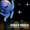 dance dance ft. jellyfish