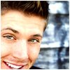 Jensen Ackles